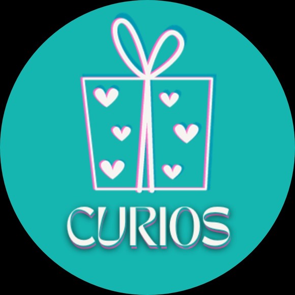 innov8ivecurios